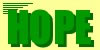 ホープ