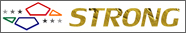 ストロングリーグ