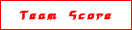 チーム日程・結果